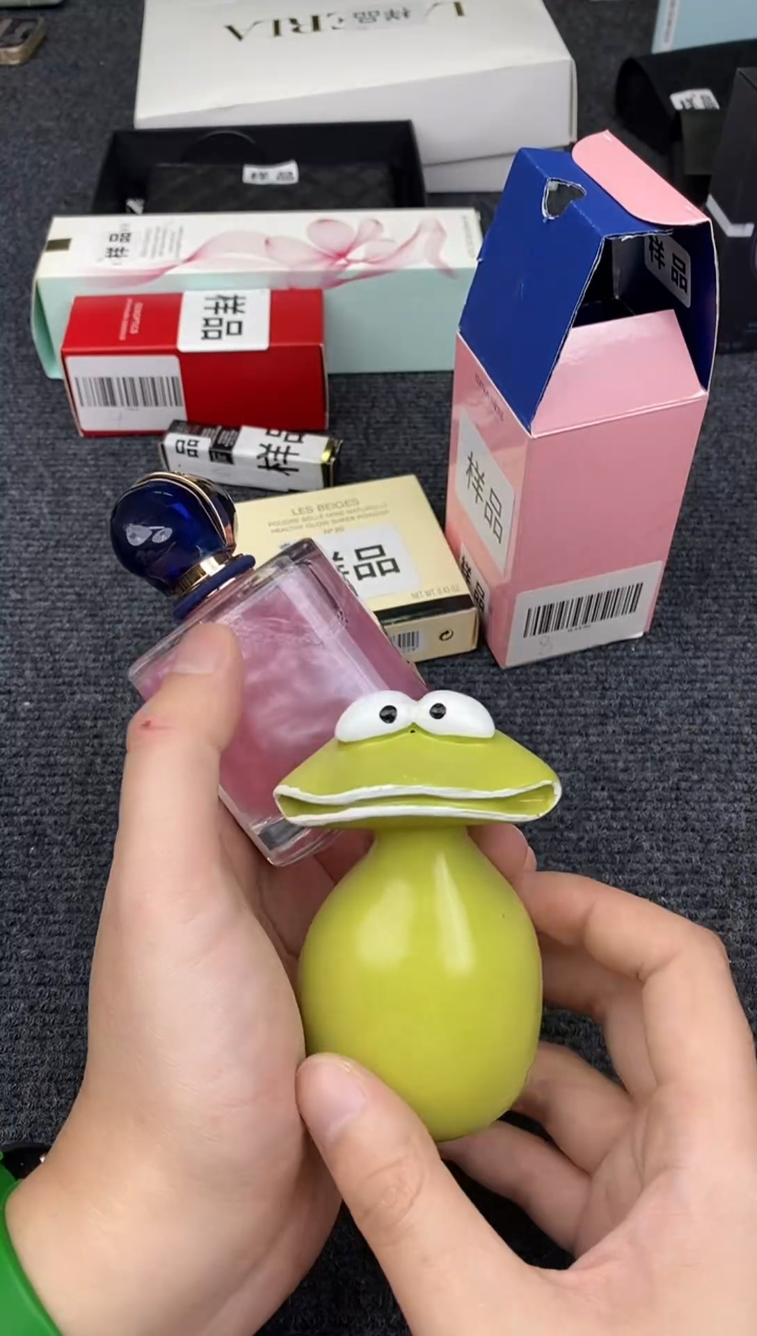 瓷片新号开播福利多多