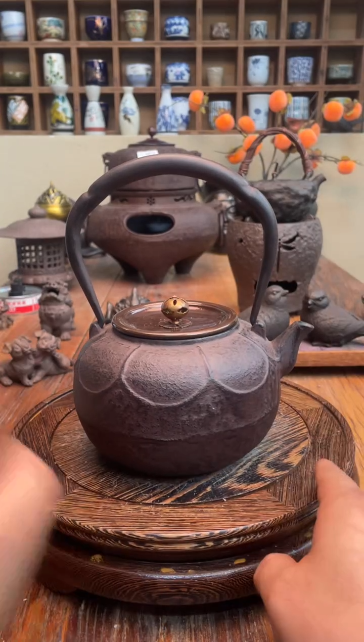 11111111111111111111111111222