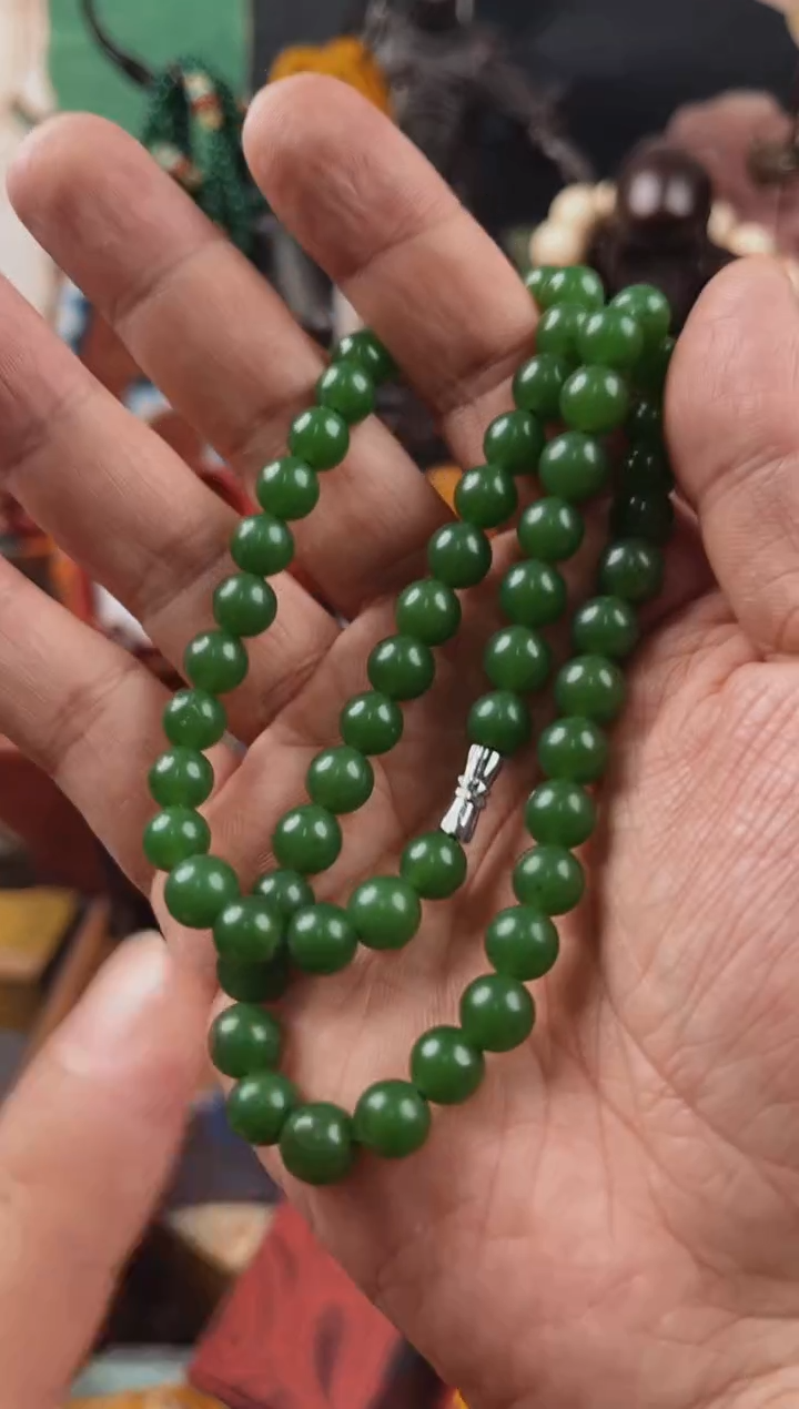 【闪购商品】和田玉1未镶嵌飞哥精品专属推荐24