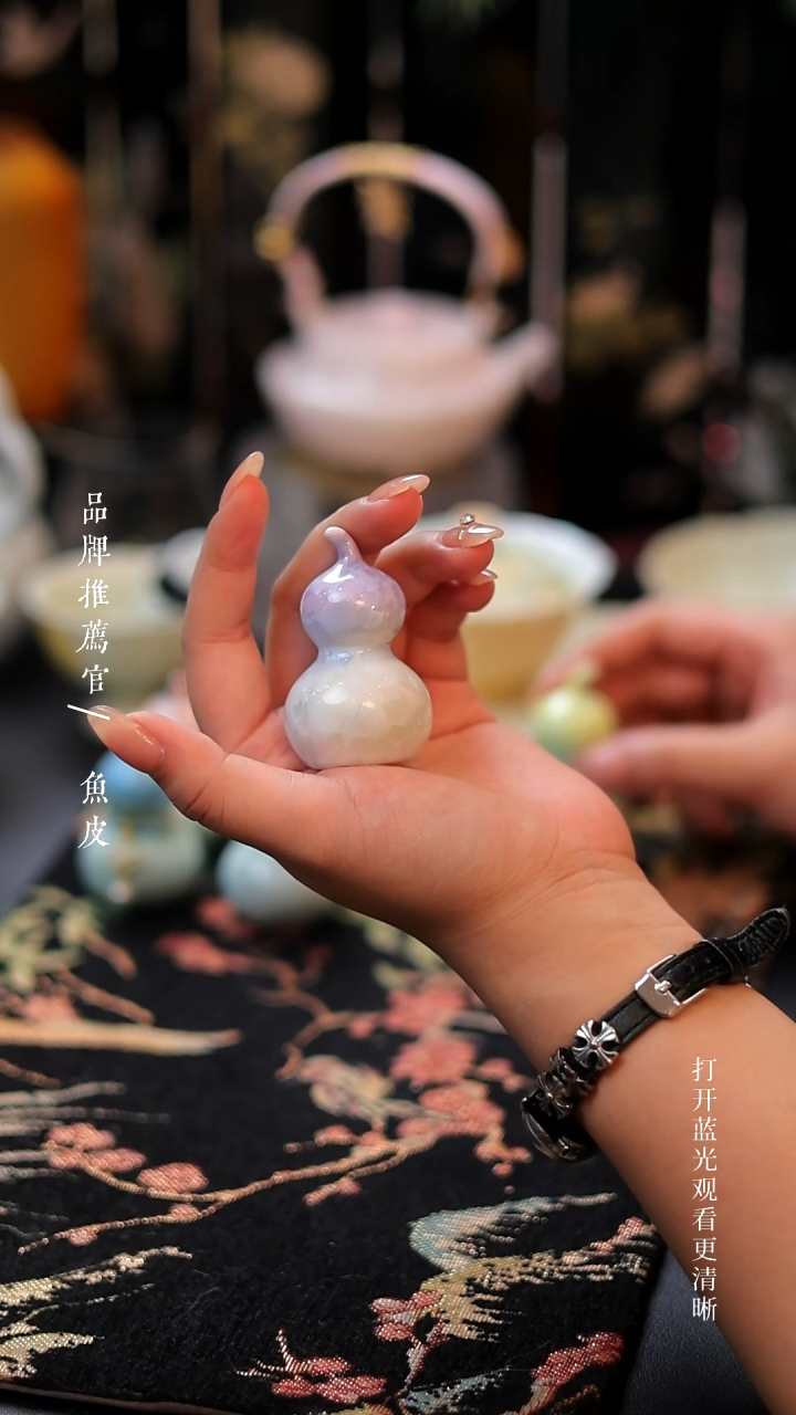 哈哈哈哈哈哈哈哈哈哈