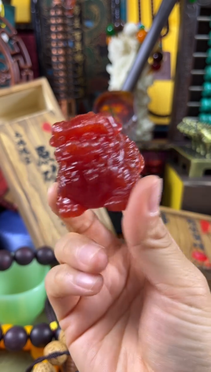 龙涎香————————————————