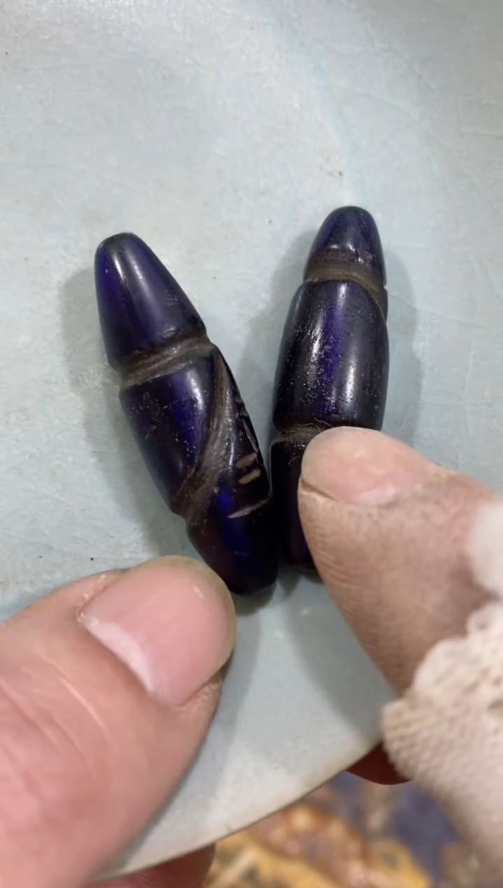 【闪购商品】摆件瓷瓷器器 瓷器摆件