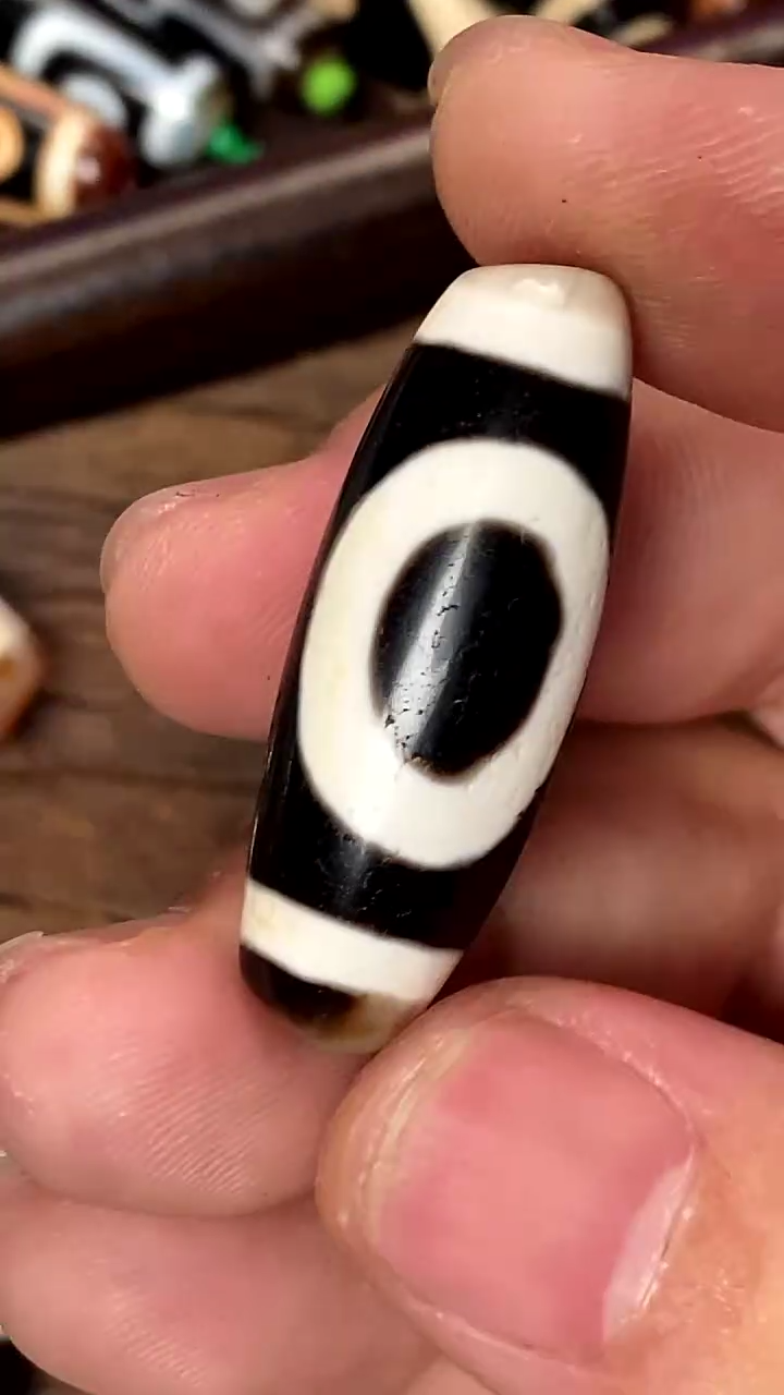 玛瑙/玉髓颈饰未镶嵌57575