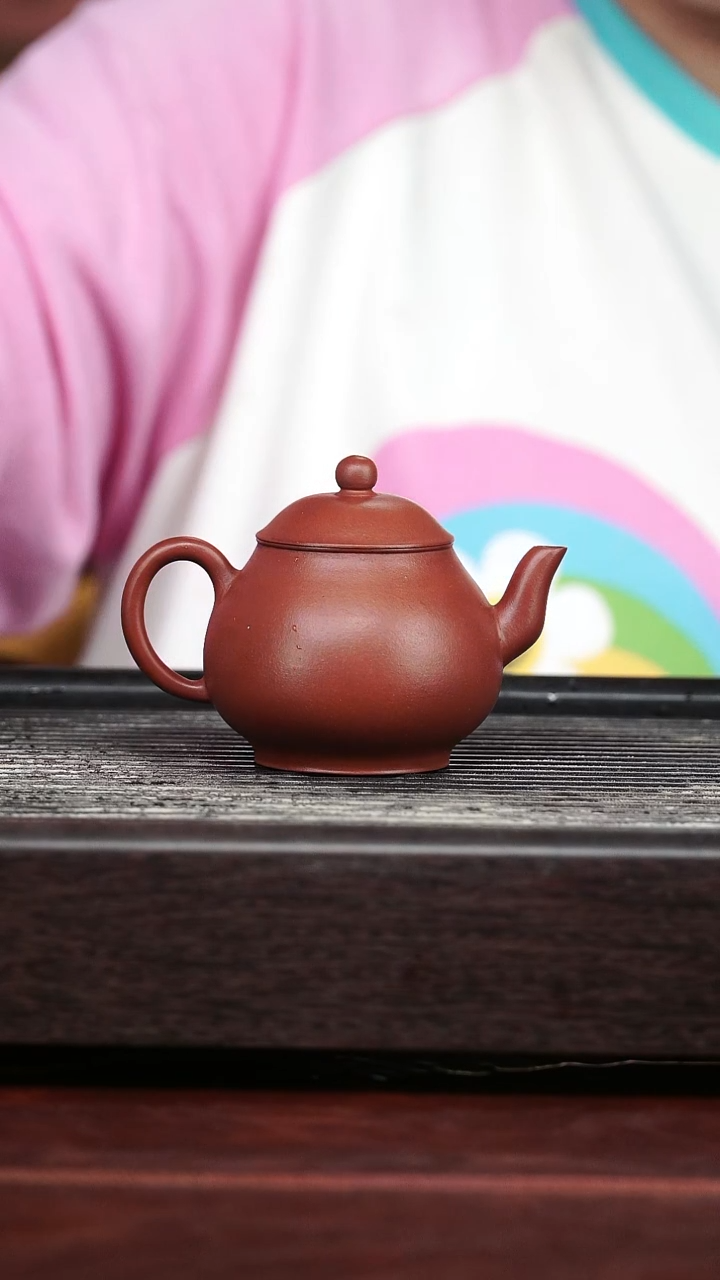 茶壶紫砂精品紫砂壶9.......150CC