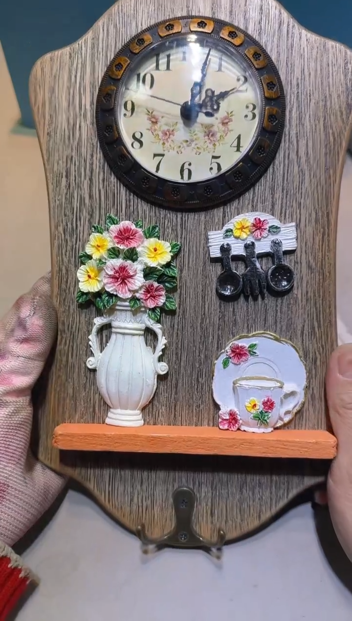 【闪购商品】瓷片111111111111111