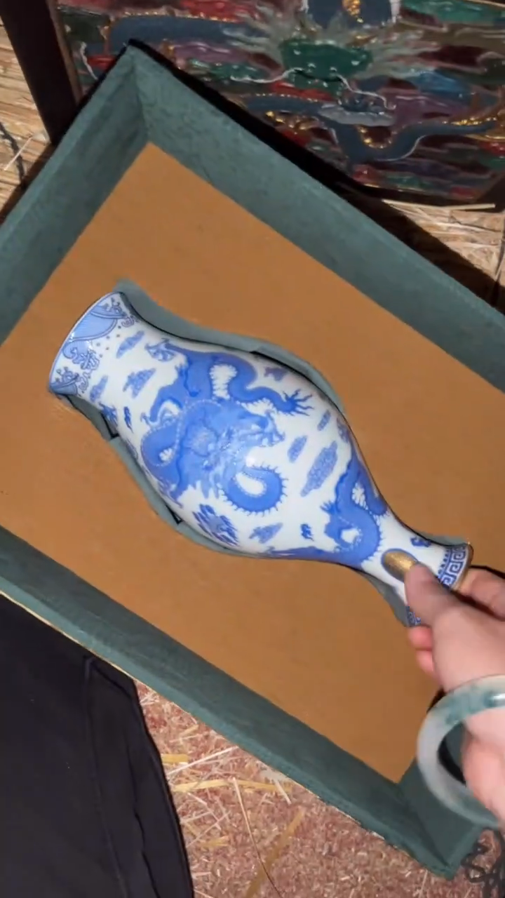 陶瓷闪购商品专属高端连