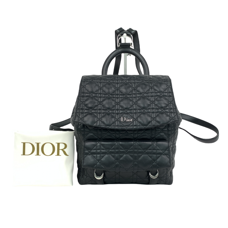 95新/迪奥/包包/[251102NKNC]/C1361284521