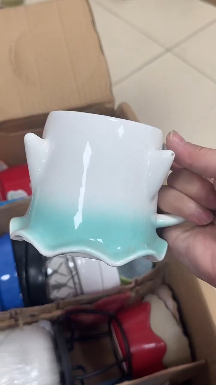 瓷微瑕专属链接20包邮（完美主义慎拍）
