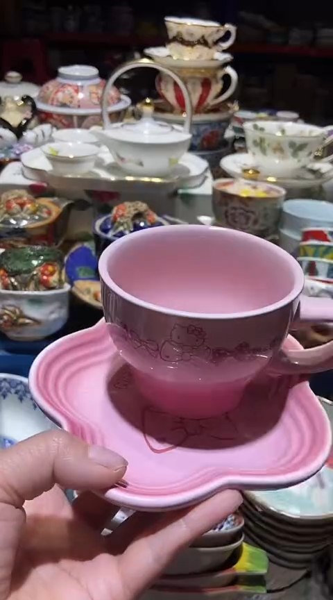 瓷片111111111111@@1