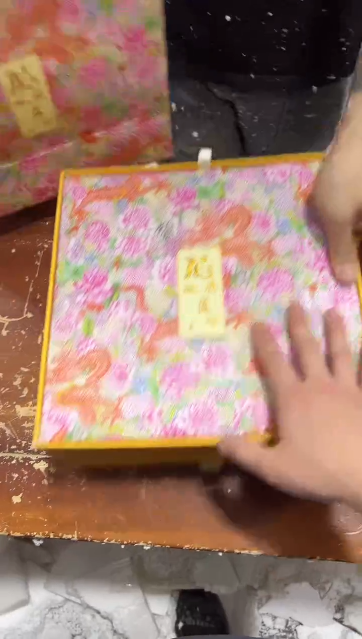 【闪购商品】其他其他其他其他其他