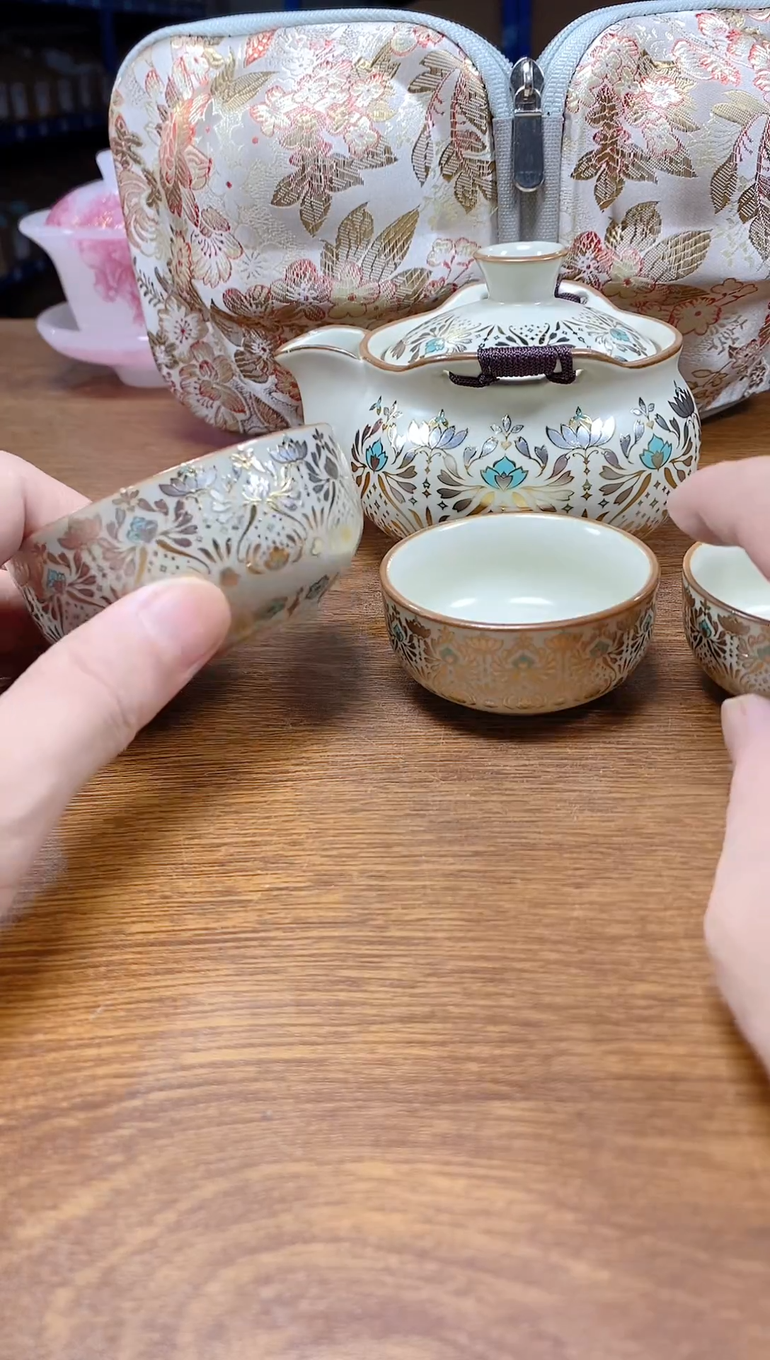 吉鑫泰福利精选福力