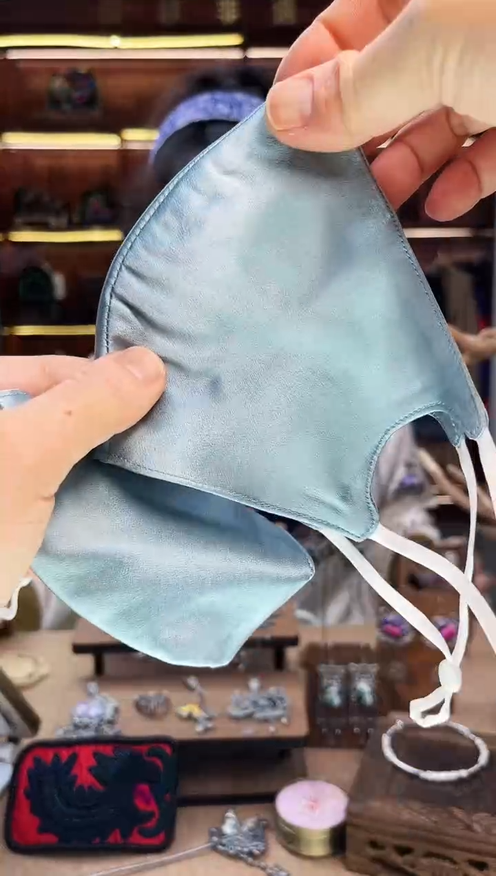 【闪购商品】织绣1939黔东南苗族刺绣