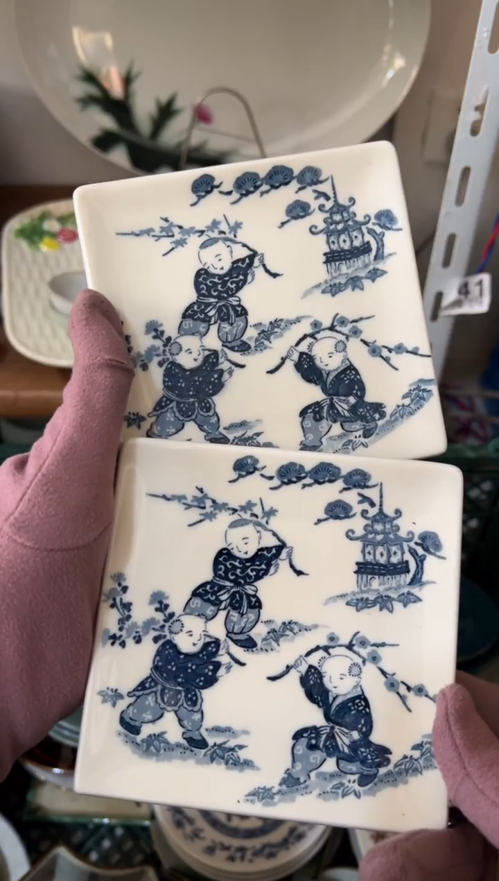 大****️大碗中古商品默认瑕疵完美主义慎拍