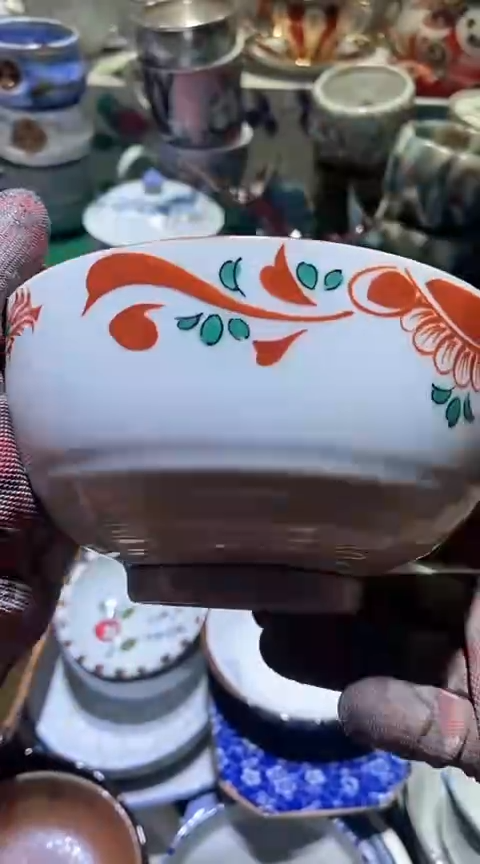 【闪购商品】瓷片3730382560149242122