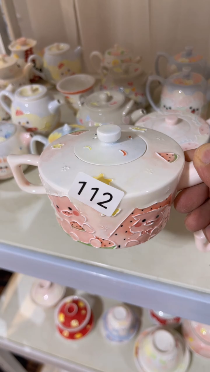 【闪购商品】112号号号号号号号号号号号号号