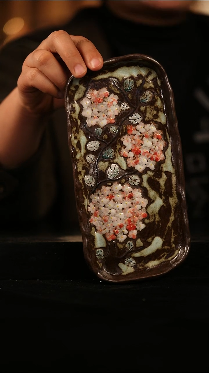 瓷片遇瓷手作同款470