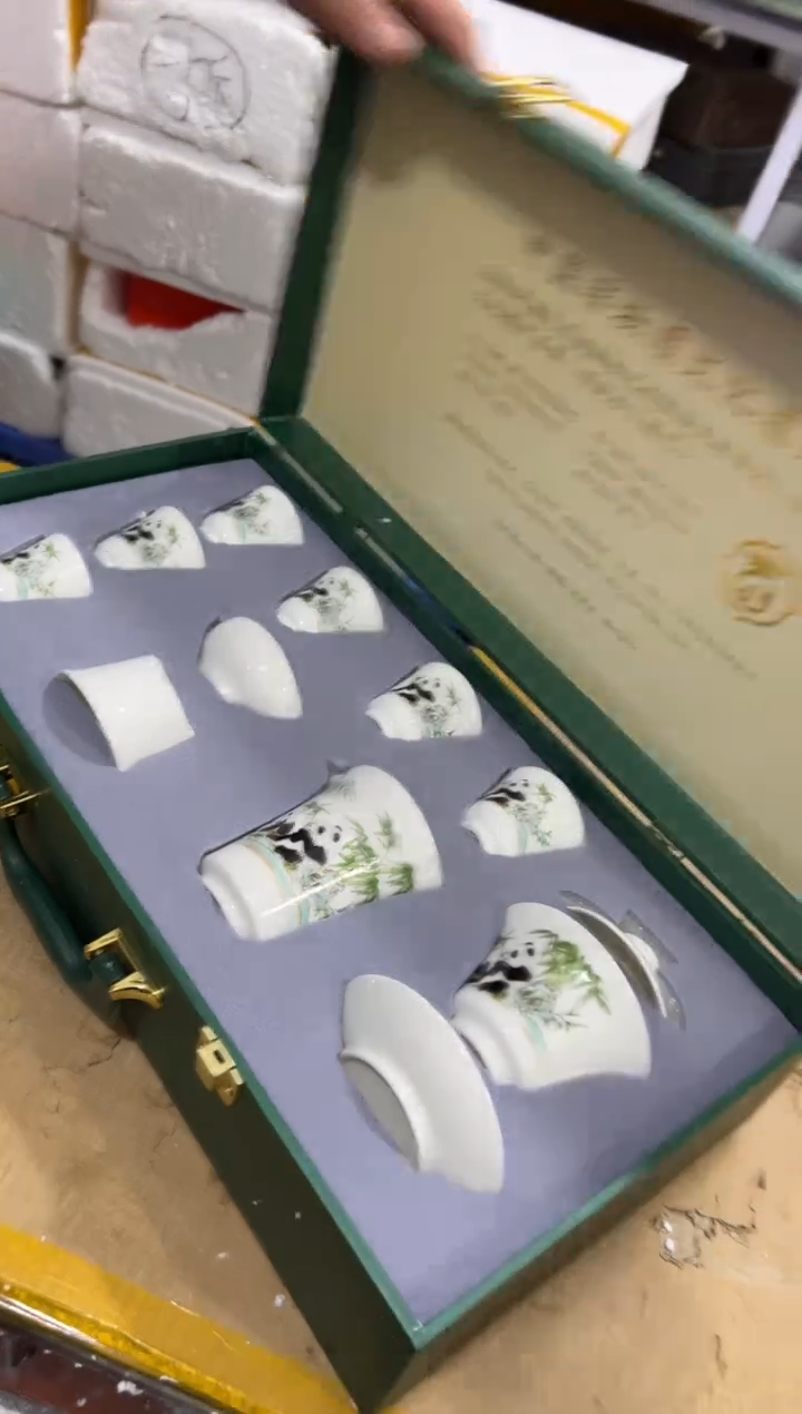 【闪购商品】其他其他其他其他其他