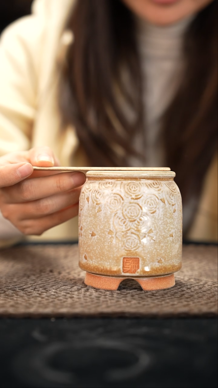 12-11-103花盆口径5.5特