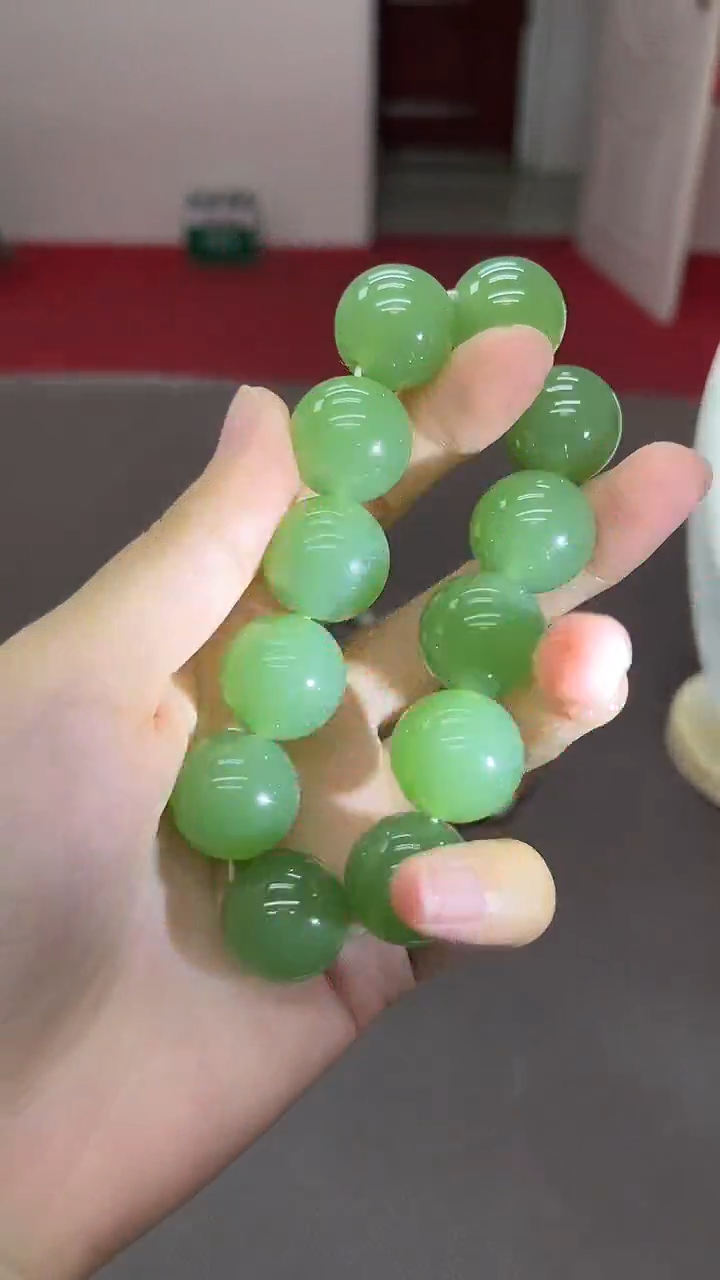 手串手串手串手串