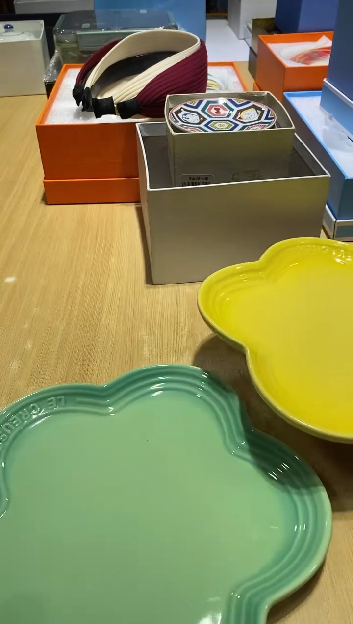 瓷片全场正品,一件不留@@1