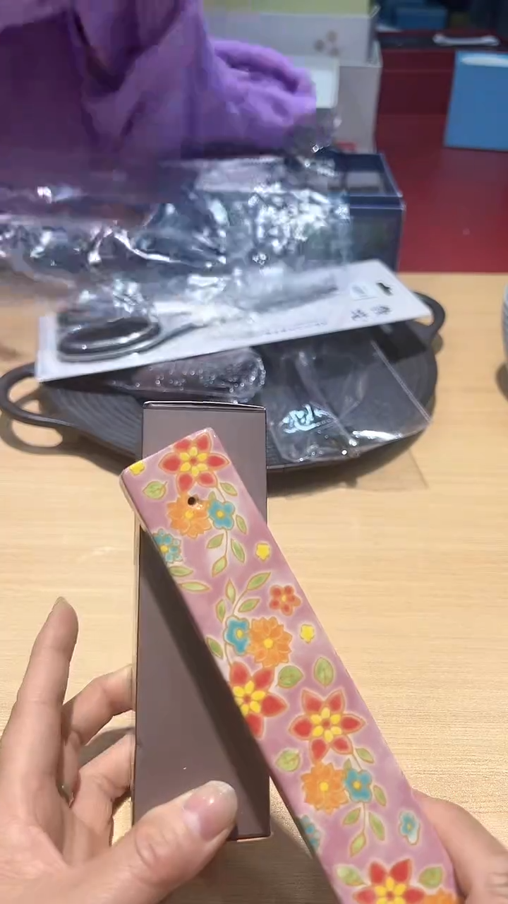 瓷片111111111111@@1