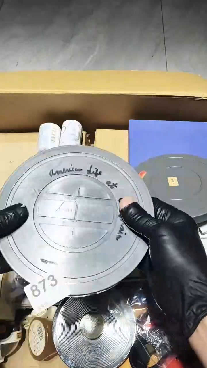 哎****吐873 茶道具。。。