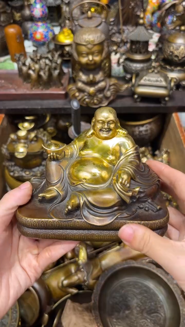 f瑞瑞专属精选链接