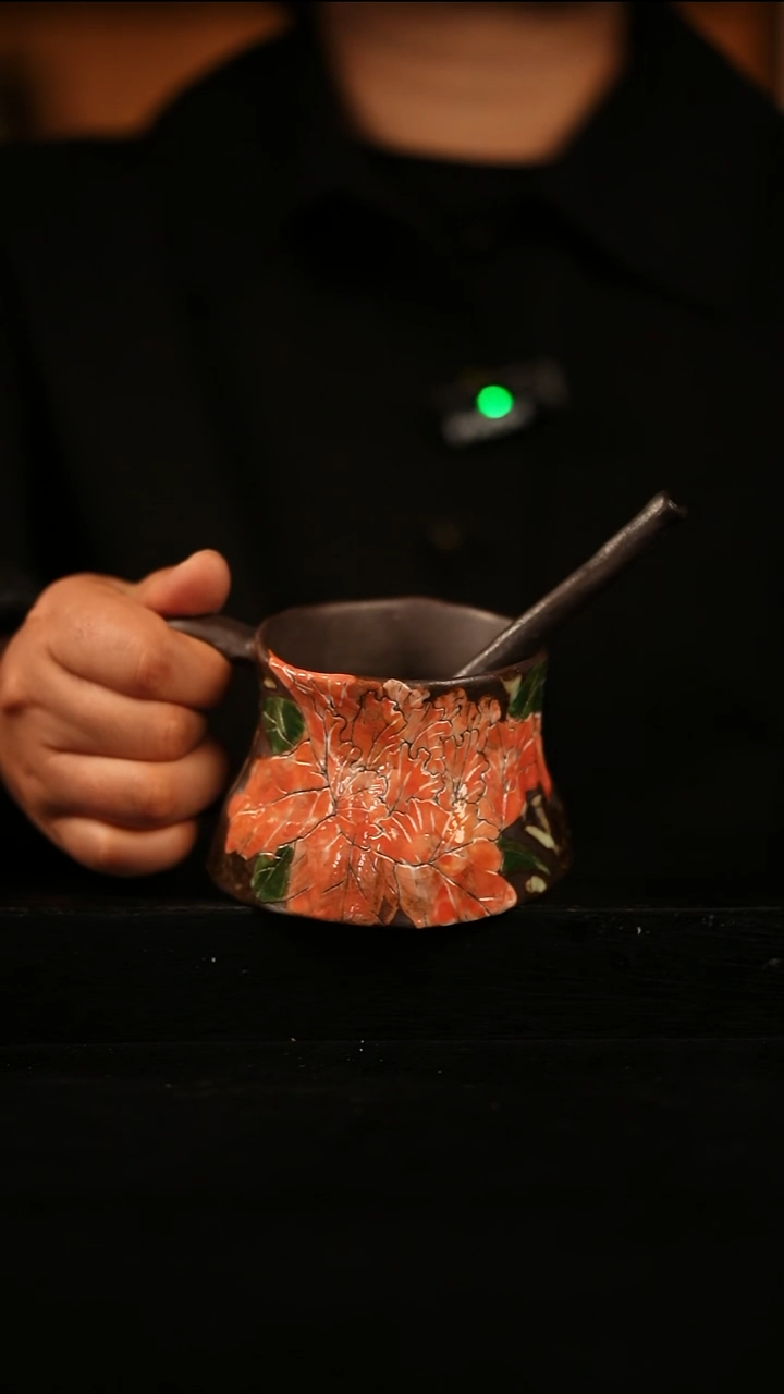 瓷片遇瓷手作同款237