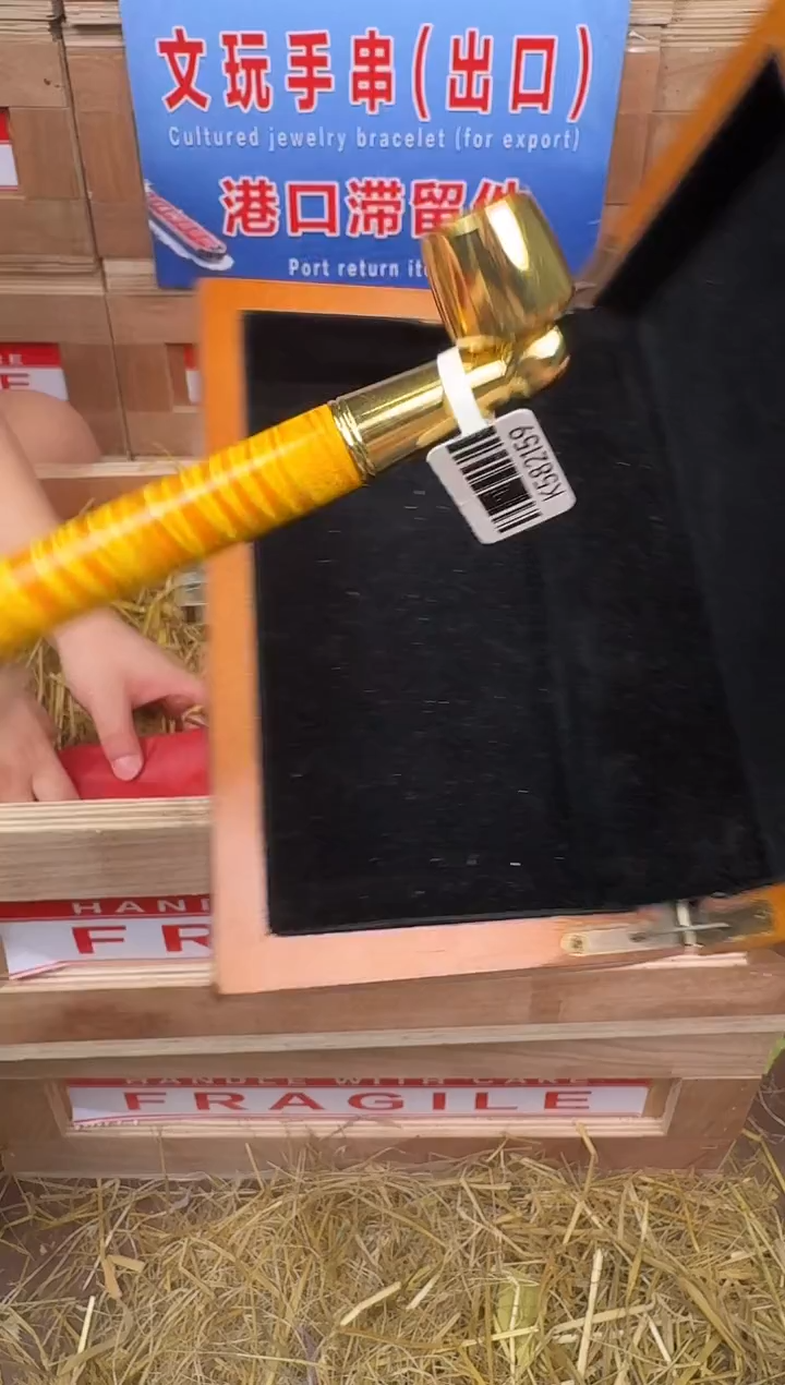 立秋甄选福利闪购商品无礼盒