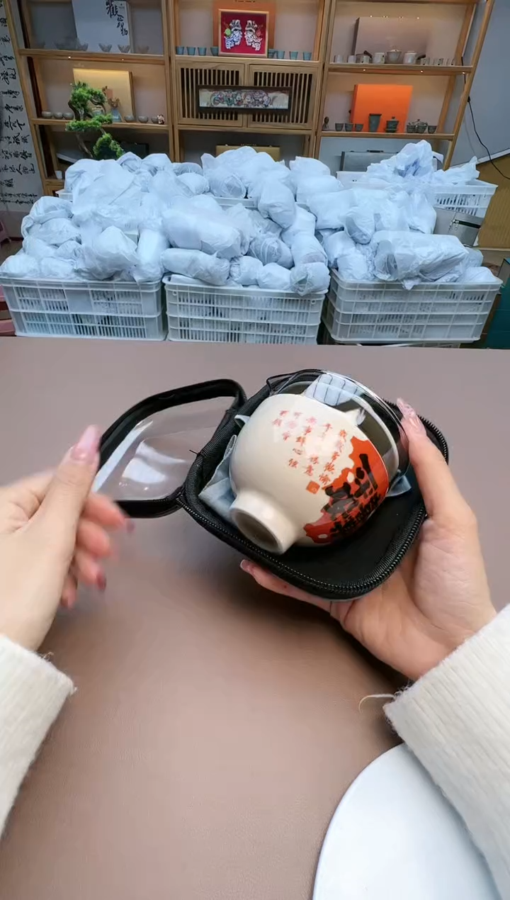 【闪购商品】瓷制品S1111111111111