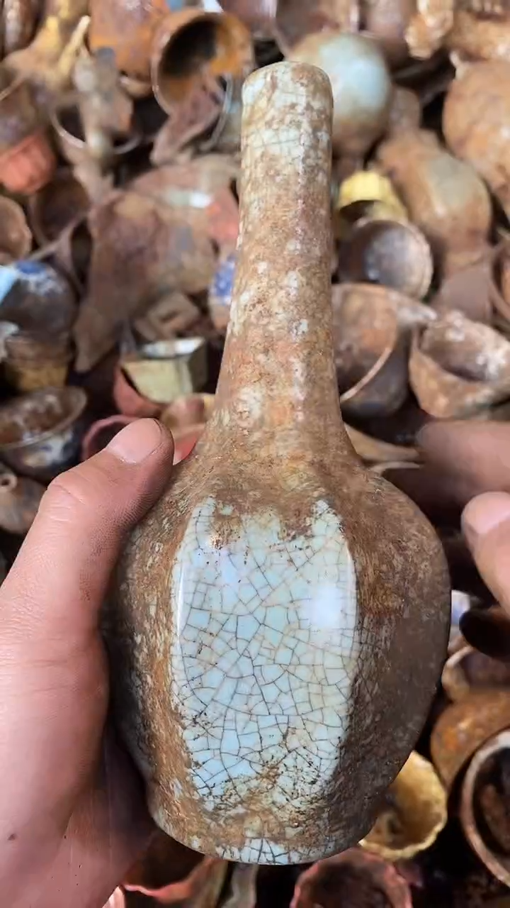 摆件瓷瓷器瓷器瓷器瓷器