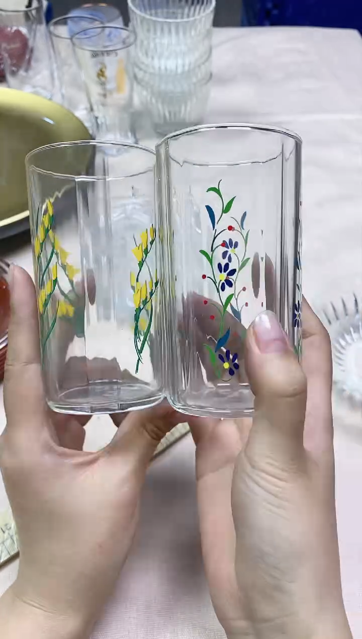 【闪购商品】/912精美瓷器感谢选购 