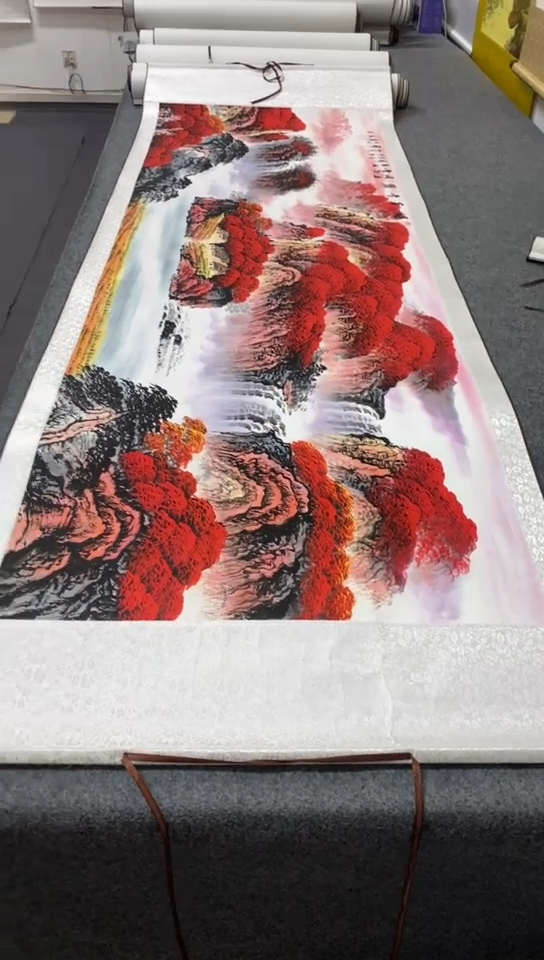 【闪购商品】111111111111111