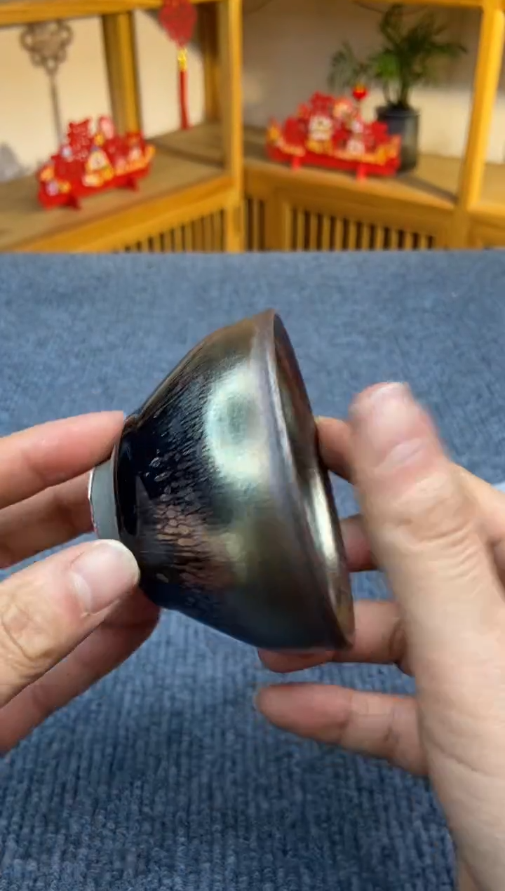 【闪购商品】@@@@@8888888888截图为准