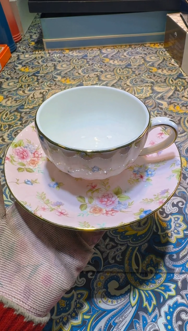 【闪购商品】瓷片111111111111111