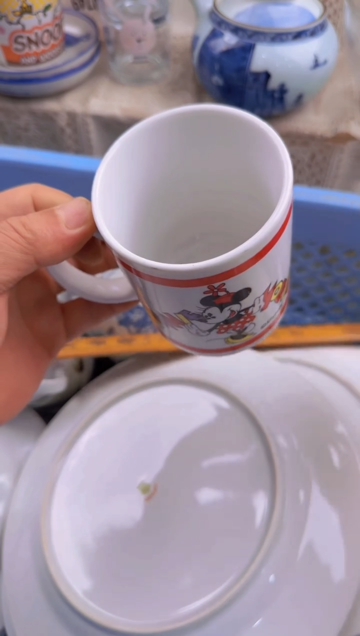 1808默认微瑕，满20包邮。
