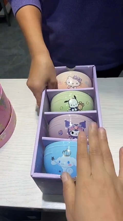 瓷片生活的本意是开心啊@@1