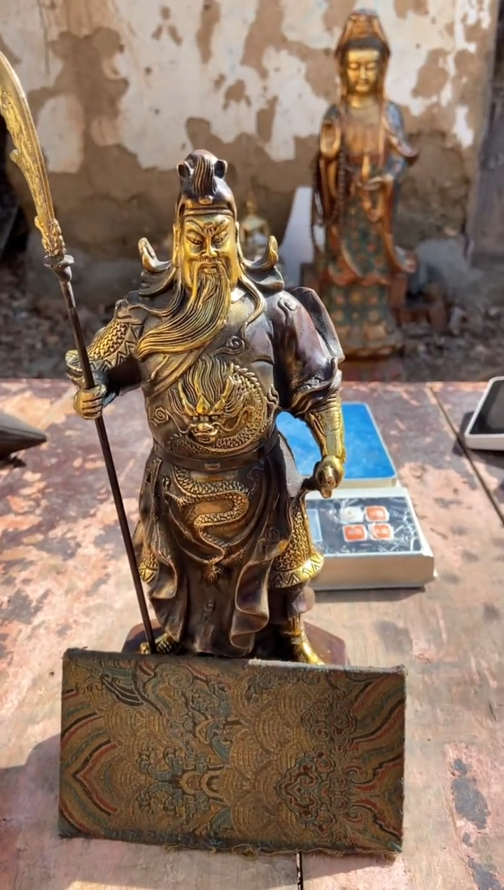 【闪购商品】织绣精选好物推荐