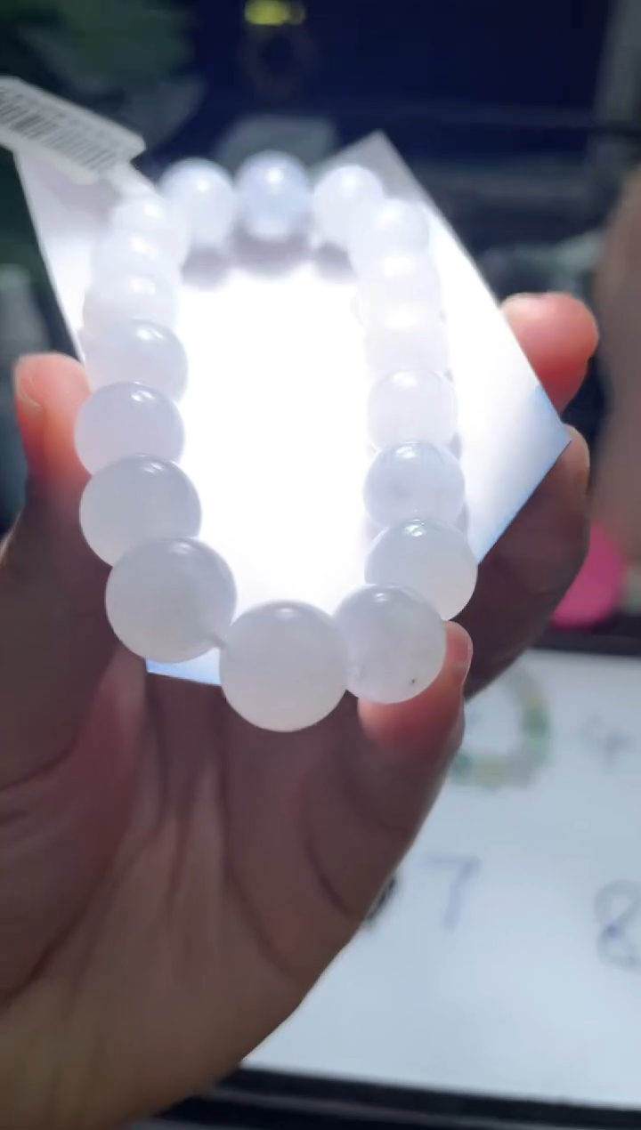 【闪购商品】定制翡翠未镶嵌翡翠