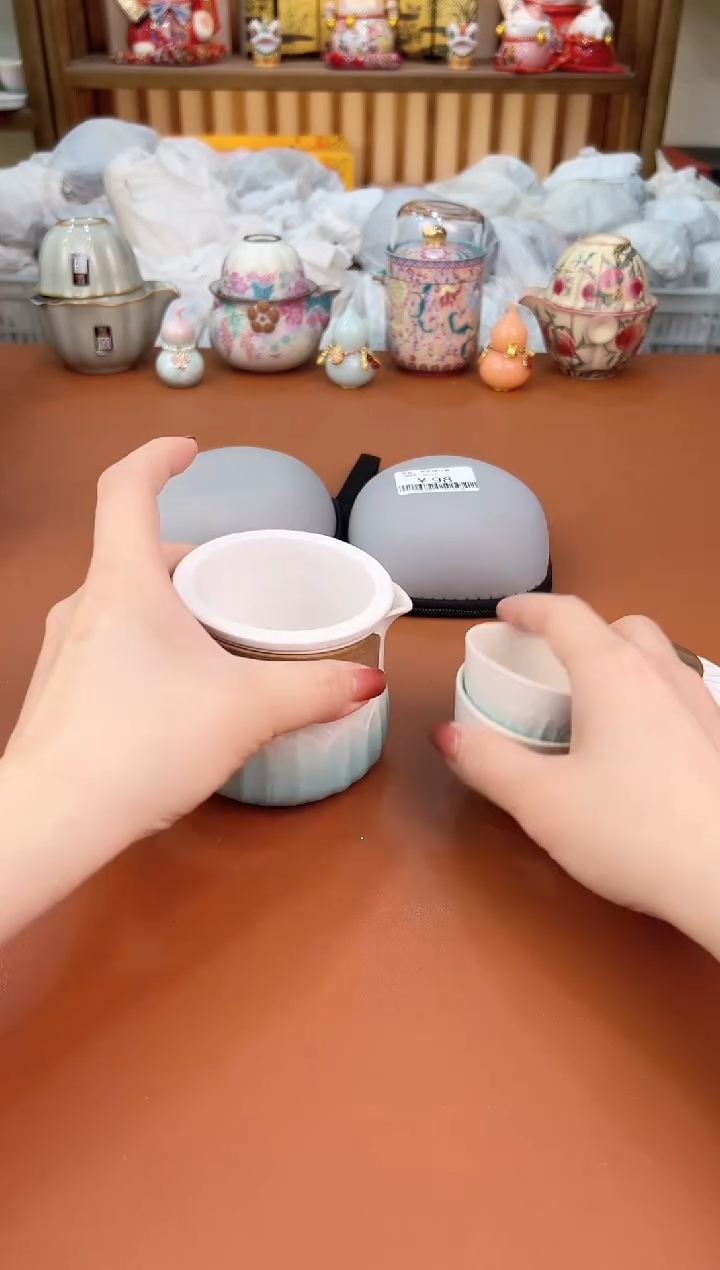 @@允礼茶器通用链接 这个真的很便宜