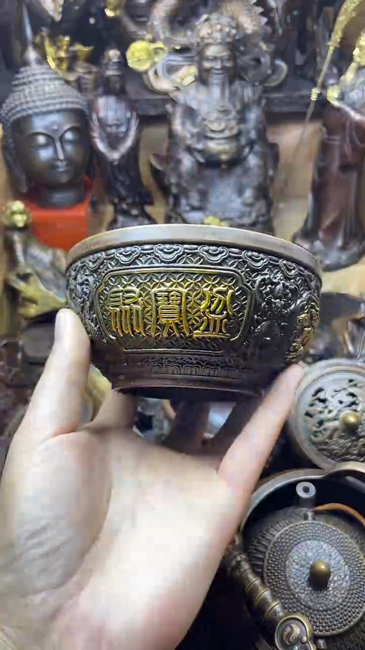 闪购链接，点击下单，有运费险