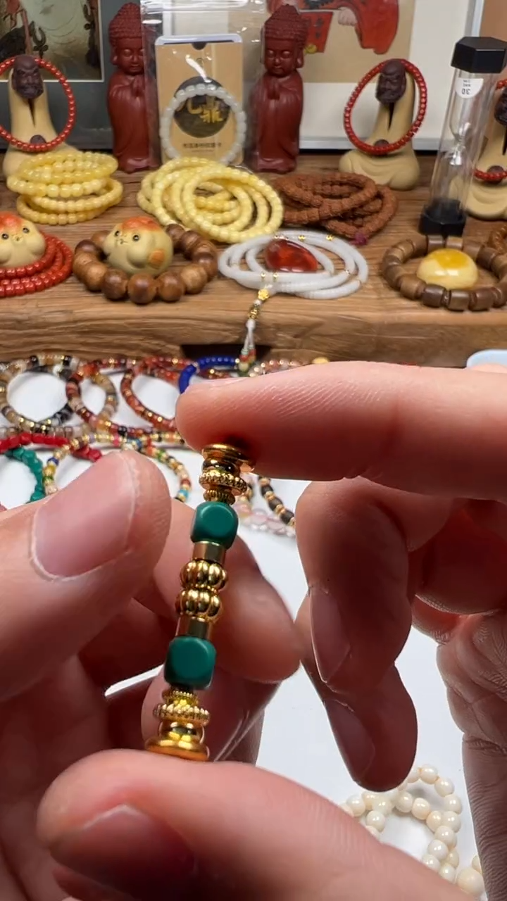 【闪购商品】闪电购万能轴福利