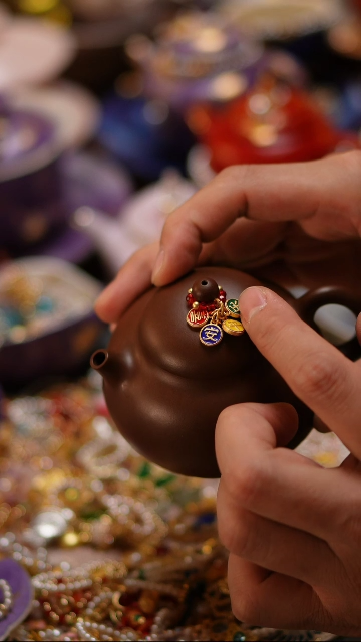 提溜提溜提溜提溜