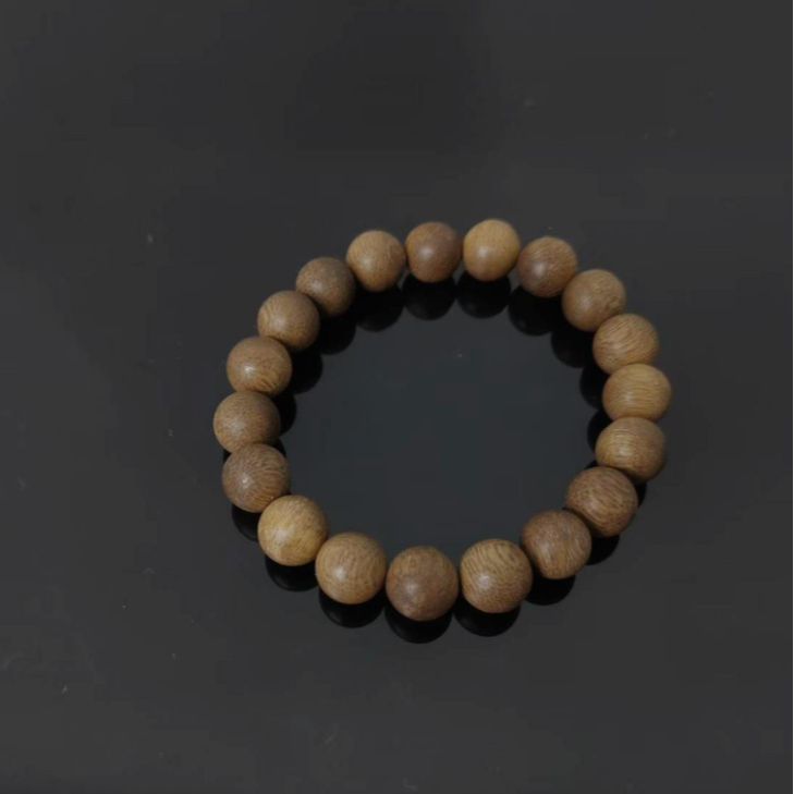 Y1沉香【马印尼老料单圈】115mm-收藏级-NJ5880025502-7