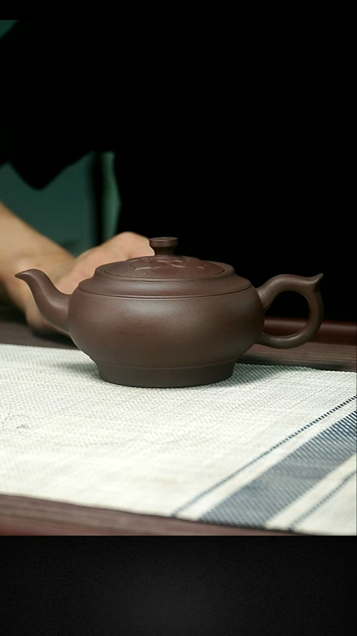 紫砂紫砂紫砂 紫砂5