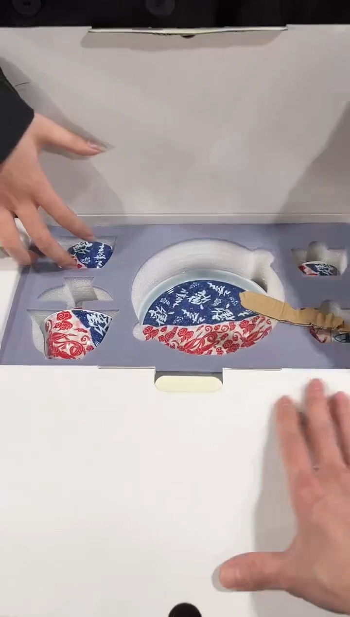 【闪购商品】闪购链接专属福利