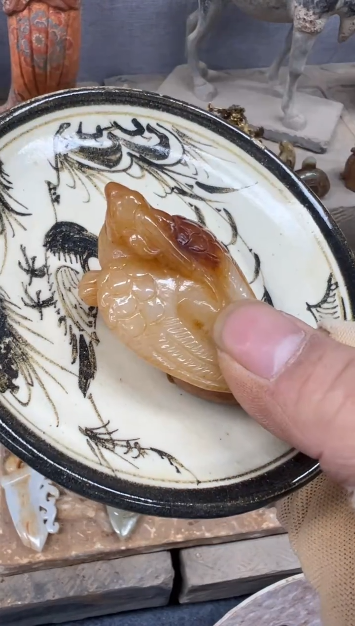 陶瓷器瓷器瓷器瓷器