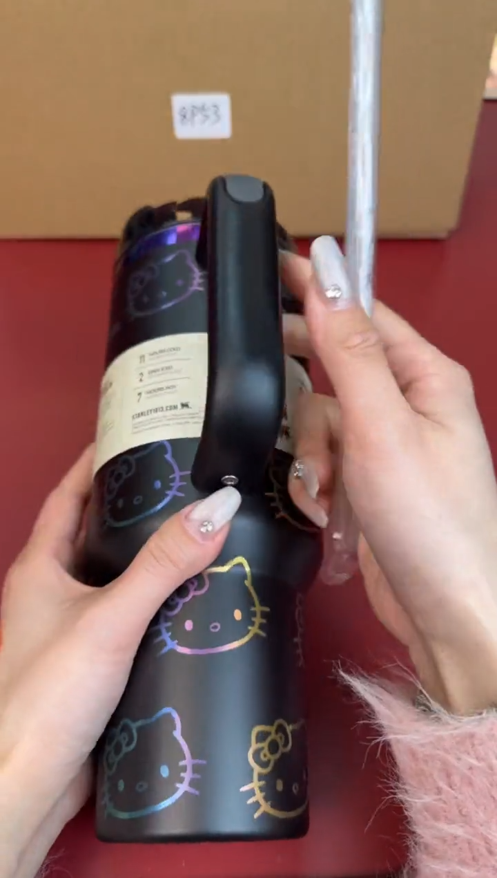 【闪购商品】瓷片正午瓷缘 臻品源泉@@CQ280