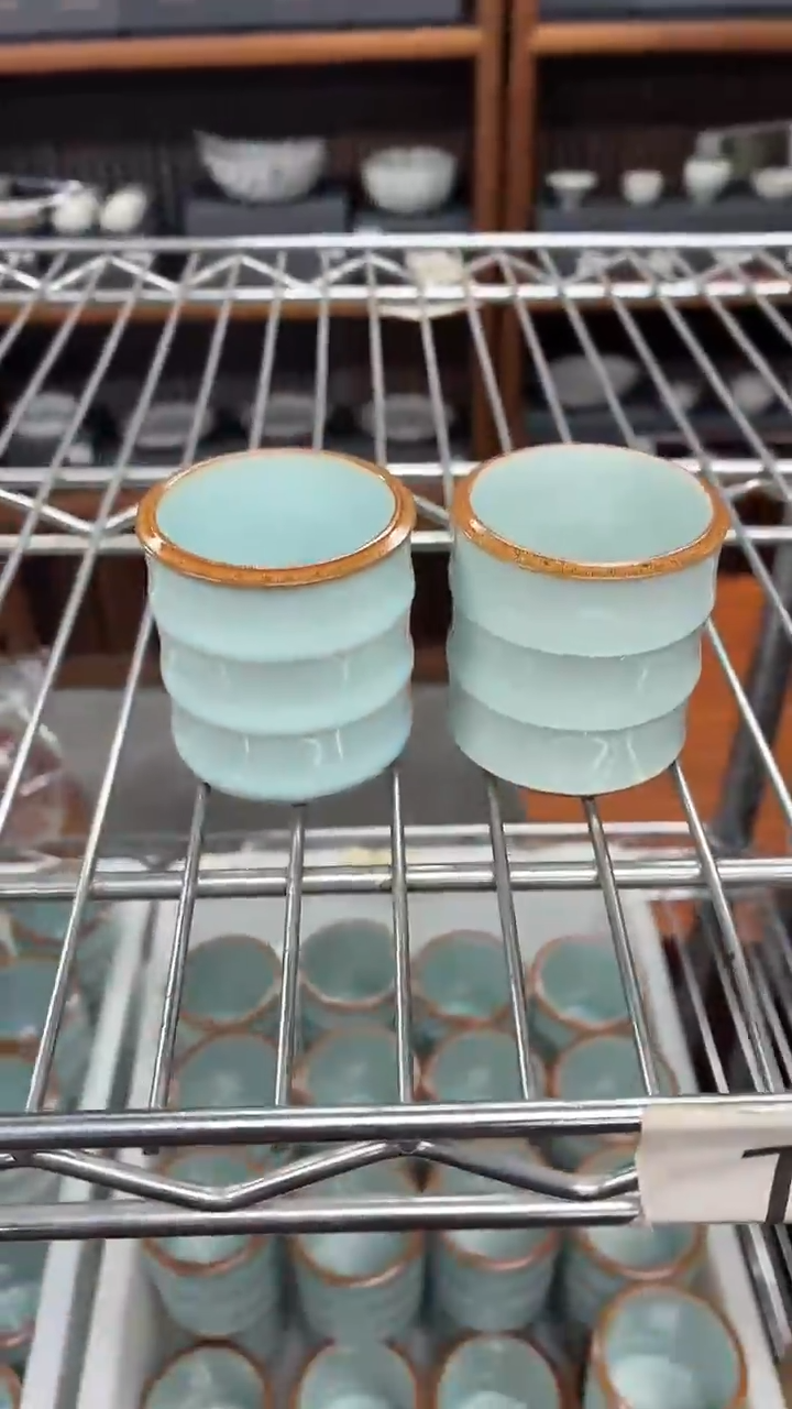 闪购商品闪购商品@@