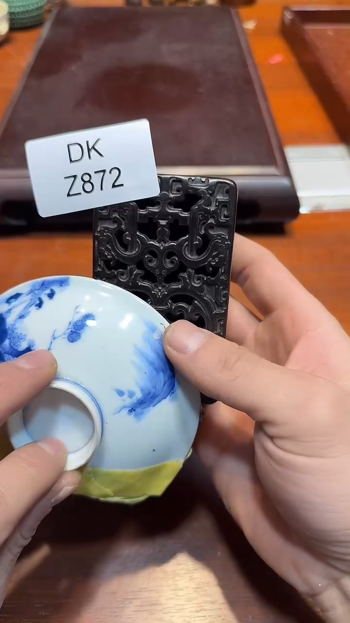 瓷片一*哈哈哈哈哈哈872